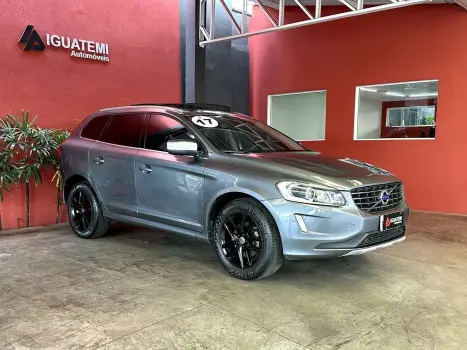 VOLVO XC60 , Foto 13