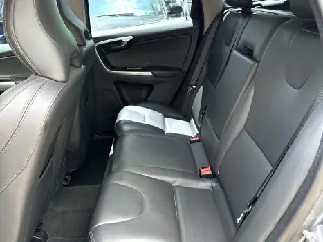 VOLVO XC60 , Foto 18