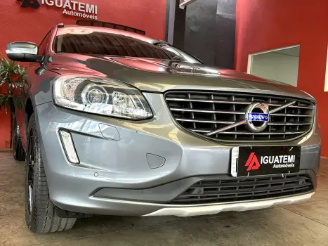 VOLVO XC60 , Foto 19