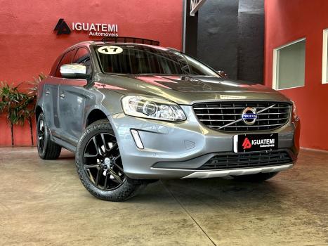 VOLVO XC60 , Foto 20