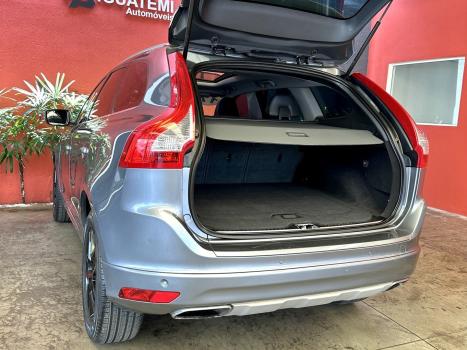 VOLVO XC60 , Foto 22