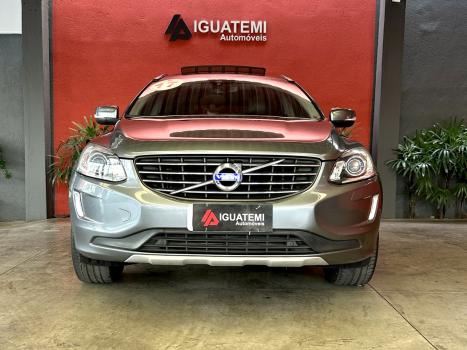 VOLVO XC60 , Foto 25