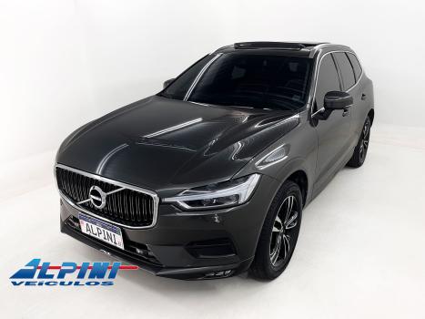 VOLVO XC60 , Foto 1