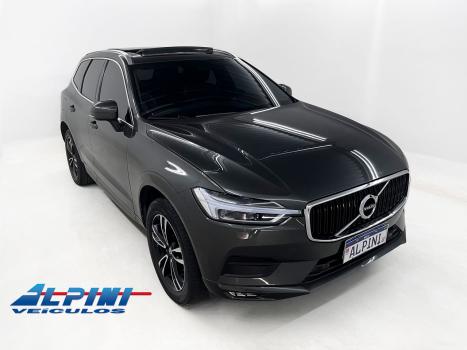 VOLVO XC60 , Foto 2