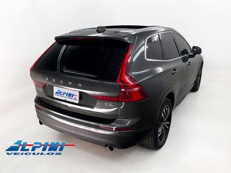 VOLVO XC60 , Foto 3