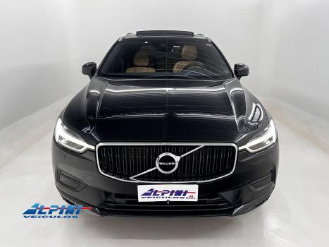 VOLVO XC60 , Foto 2
