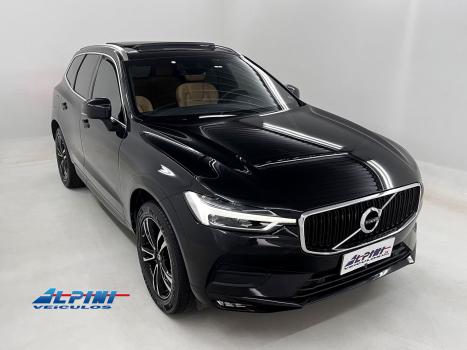 VOLVO XC60 , Foto 3