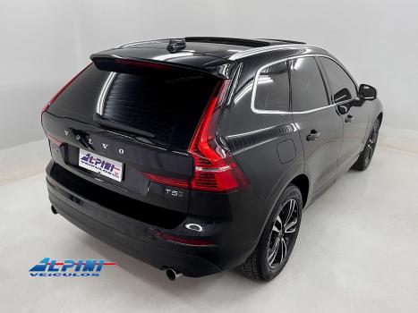 VOLVO XC60 , Foto 4