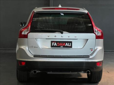 VOLVO XC60 , Foto 5