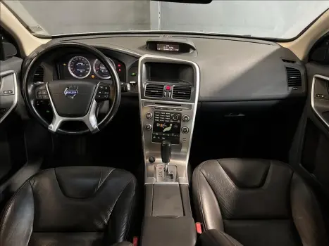 VOLVO XC60 , Foto 8