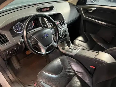VOLVO XC60 , Foto 9