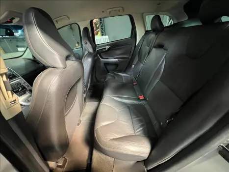 VOLVO XC60 , Foto 12