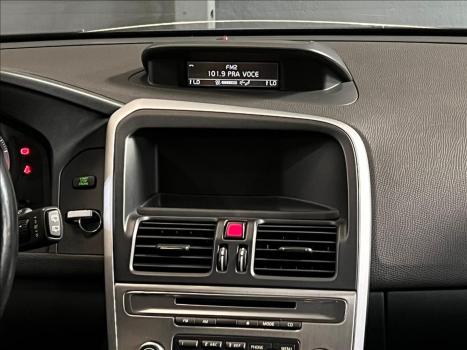 VOLVO XC60 , Foto 13