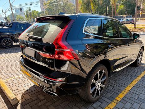 VOLVO XC60 , Foto 2