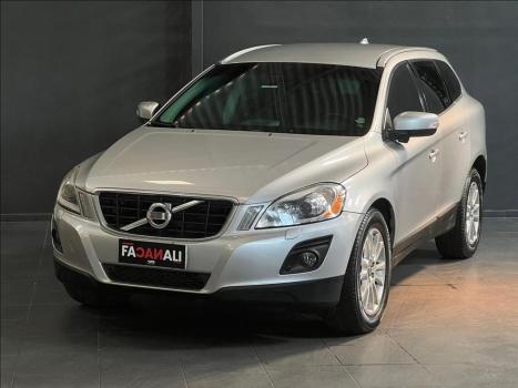 VOLVO XC60 , Foto 3