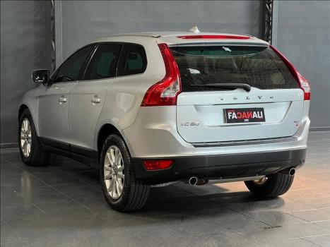 VOLVO XC60 , Foto 4
