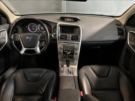 VOLVO XC60 , Foto 8