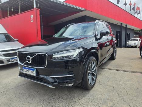 VOLVO XC90 2.0 4P MOMENTUM 4X4 TURBO AUTOMTICO, Foto 1