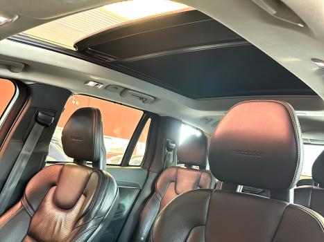 VOLVO XC90 , Foto 2