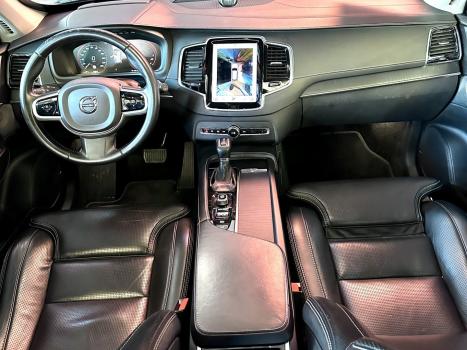 VOLVO XC90 , Foto 3