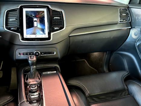 VOLVO XC90 , Foto 6