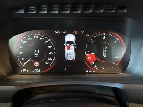 VOLVO XC90 , Foto 23