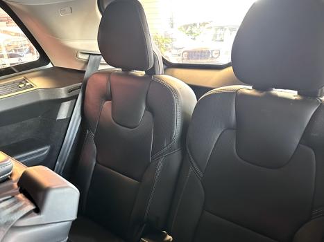 VOLVO XC90 , Foto 25
