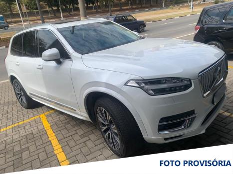 VOLVO XC90 , Foto 2