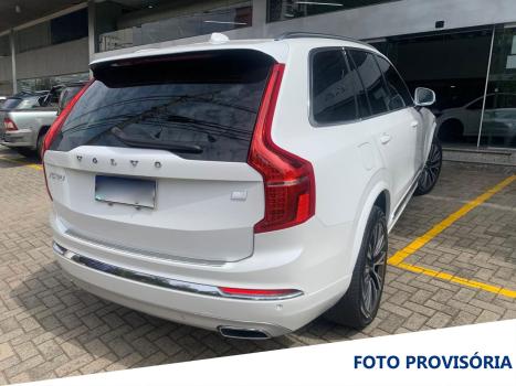 VOLVO XC90 , Foto 3