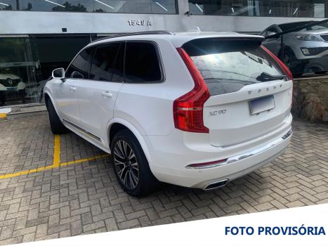 VOLVO XC90 , Foto 4