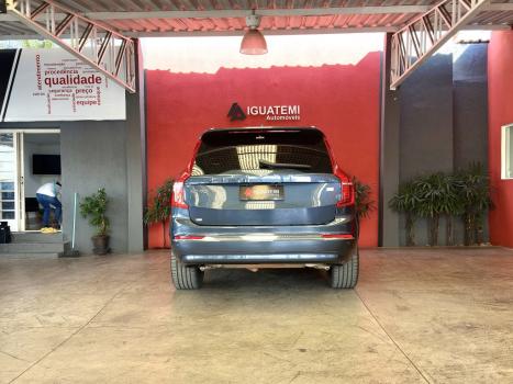 VOLVO XC90 , Foto 4
