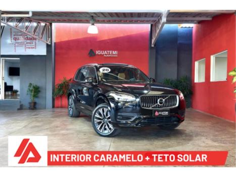 VOLVO XC90 , Foto 1
