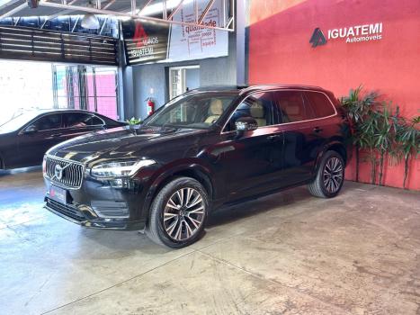 VOLVO XC90 , Foto 2