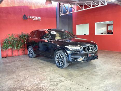 VOLVO XC90 , Foto 4