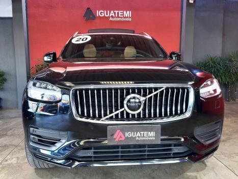 VOLVO XC90 , Foto 5