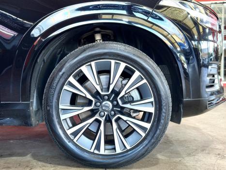 VOLVO XC90 , Foto 6