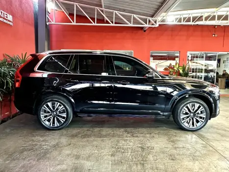 VOLVO XC90 , Foto 7