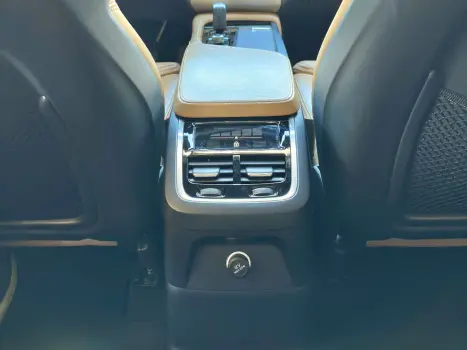 VOLVO XC90 , Foto 11