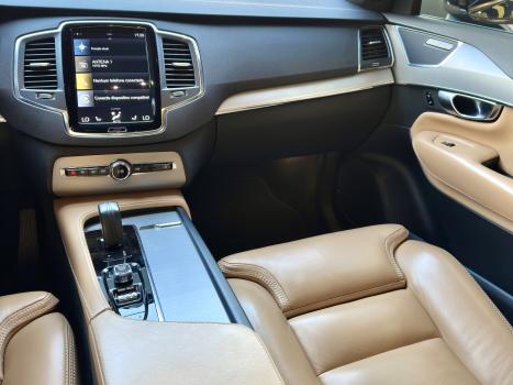 VOLVO XC90 , Foto 18