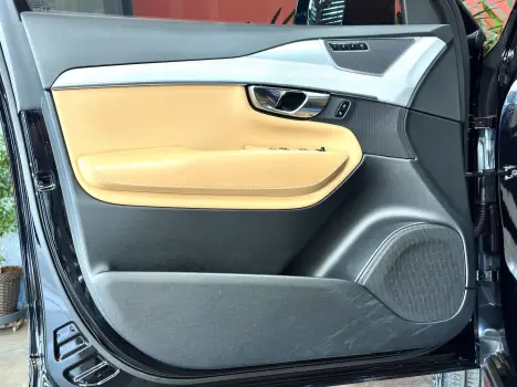 VOLVO XC90 , Foto 21