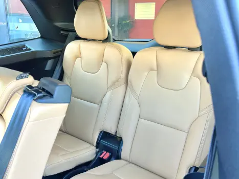 VOLVO XC90 , Foto 28