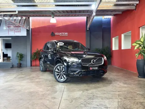 VOLVO XC90 , Foto 29