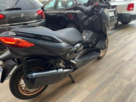 YAMAHA Xmax 250 , Foto 8