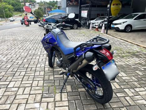 YAMAHA XT 660 R , Foto 6