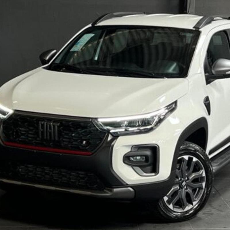fiat-strada-1.0-12v-7418158-