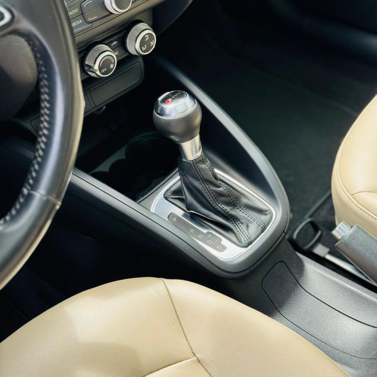 AUDI A1 - Foto