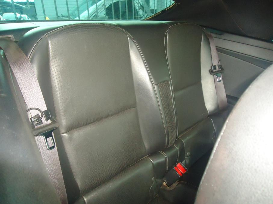 CHEVROLET Camaro - Foto