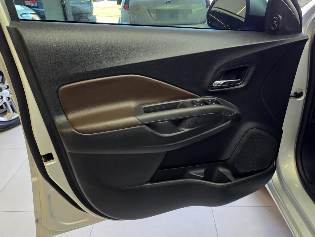CHEVROLET Cobalt - Foto