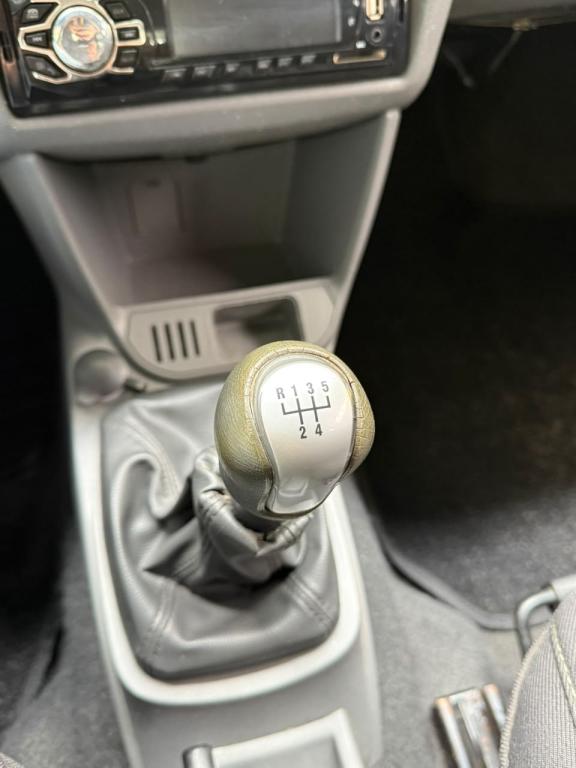 CHEVROLET Prisma - Foto