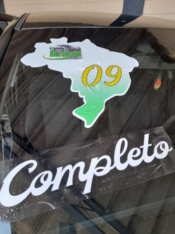 CHEVROLET Vectra Sedan - Foto